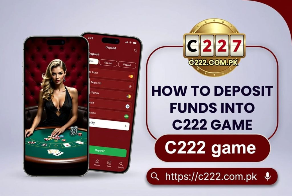 C222