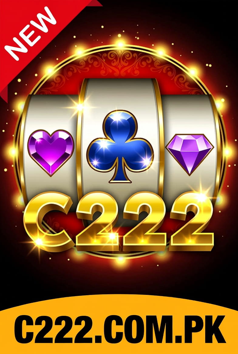 C222 game